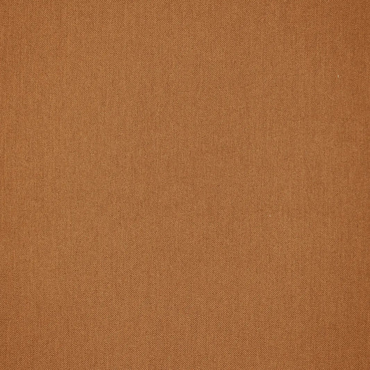 Delius Finett Dimout 2551 fire retardant curtain fabric