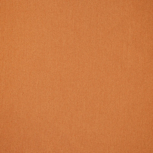 Delius Finett Dimout 2552 fire retardant curtain fabric