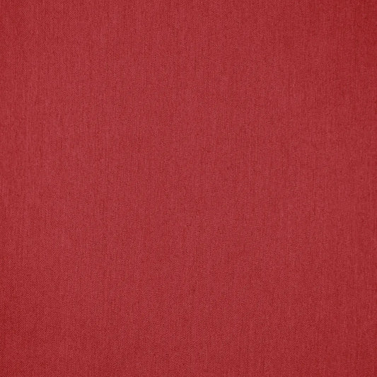 Delius Finett Dimout 3550 fire retardant curtain fabric