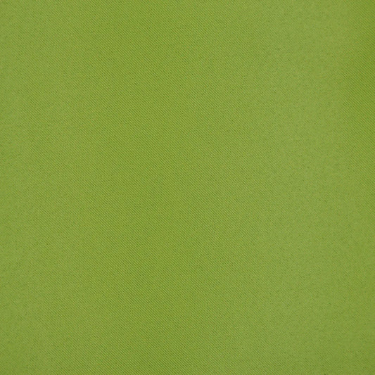 Delius Gamma Colour Delitherm 6520 fire retardant curtain fabric