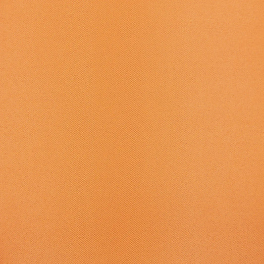 Delius Gamma Colour Delitherm 3520 fire retardant curtain fabric