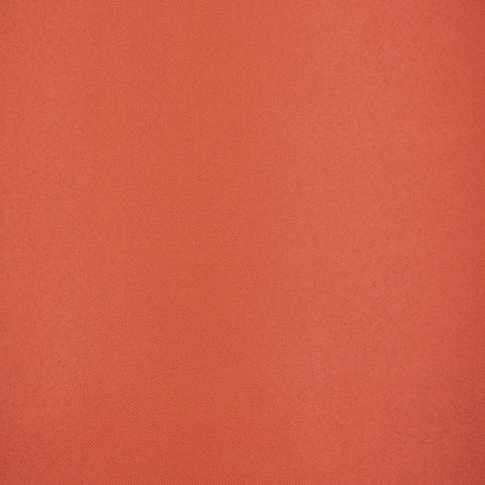 Delius Gamma Colour Delitherm 3521 fire retardant curtain fabric