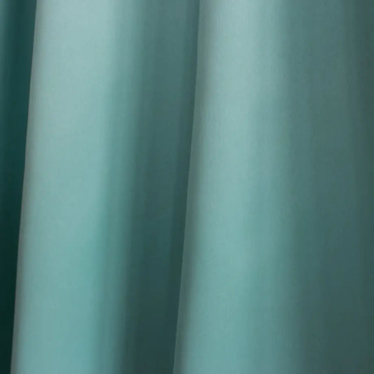 Delius Gamma Colour Delitherm fire retardant curtains, drape