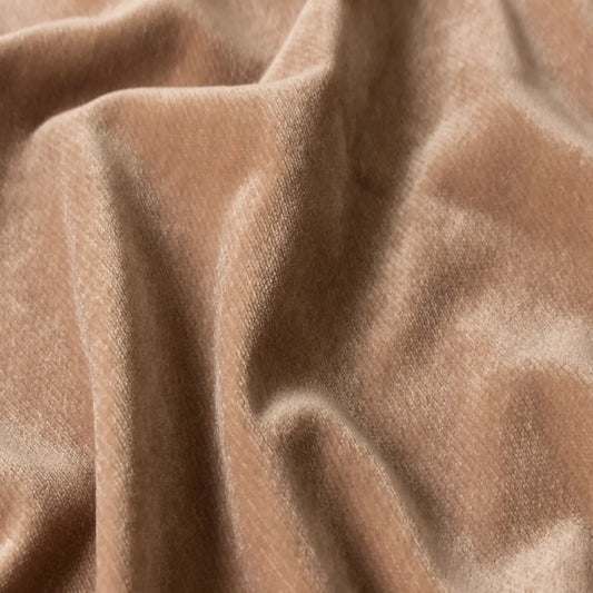 Delius Gesa 1551 fire retardant curtain fabric