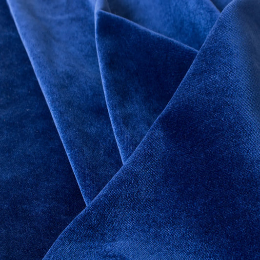 Delius Gesa 5550 fire retardant curtain fabric