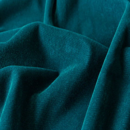 Delius Gesa 5552 fire retardant curtain fabric