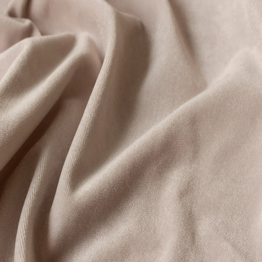Delius Gesa 1550 fire retardant curtain fabric