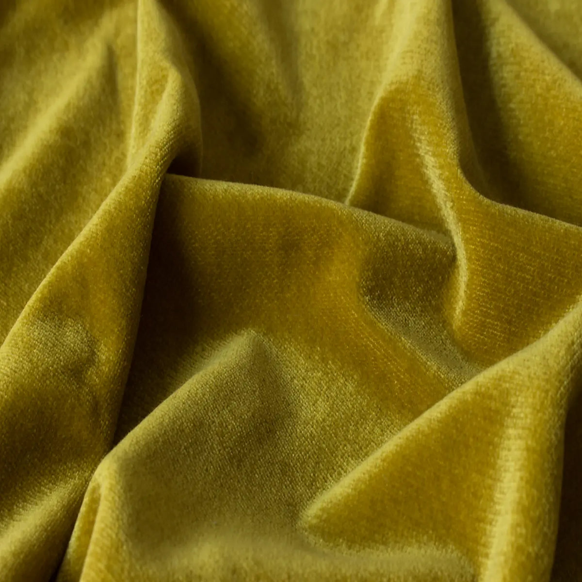 Delius Gesa 6550 fire retardant curtain fabric