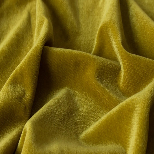 Delius Gesa 6550 fire retardant curtain fabric