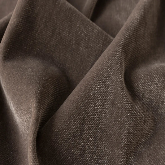 Delius Gesa 7550 fire retardant curtain fabric