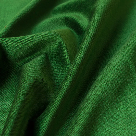 Delius Gesa 6551 fire retardant curtain fabric