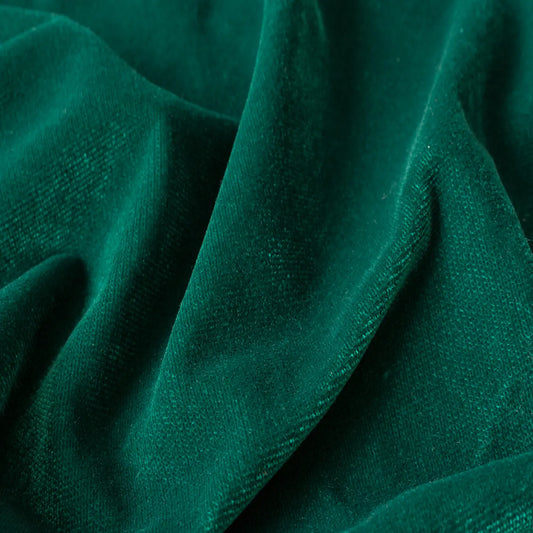 Delius Gesa 6552 fire retardant curtain fabric