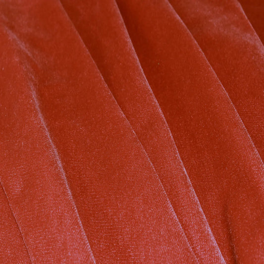 Delius Gesa 3552 fire retardant curtain fabric
