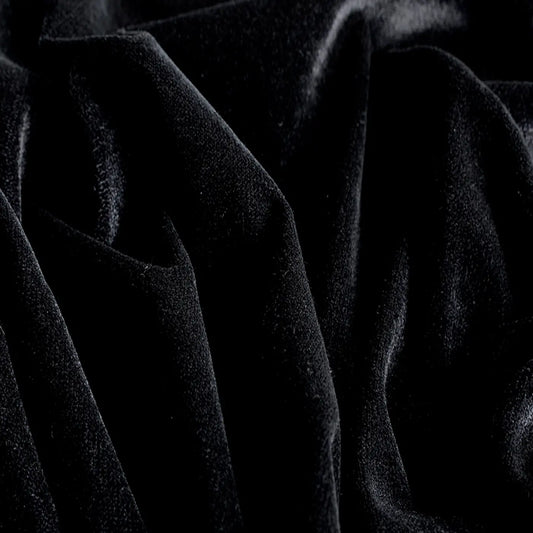 Delius Gesa 8553 fire retardant curtain fabric