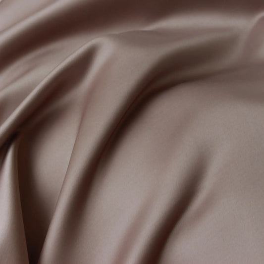 Delius Jade 7551 fire retardant curtain fabric