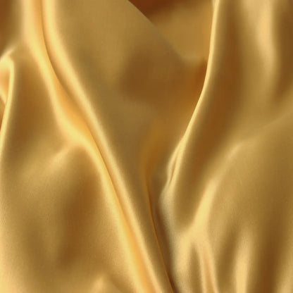 Delius Jade 2550 fire retardant curtain fabric