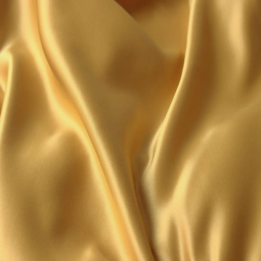 Delius Jade 2550 fire retardant curtain fabric
