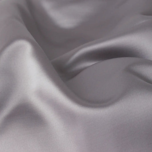 Delius Jade 7550 fire retardant curtain fabric