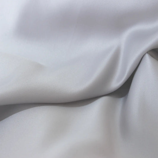 Delius Jade 8550 fire retardant curtain fabric