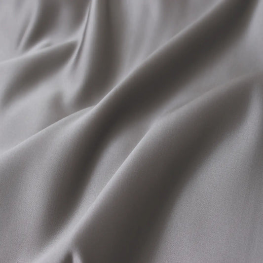 Delius Jade 8551 fire retardant curtain fabric