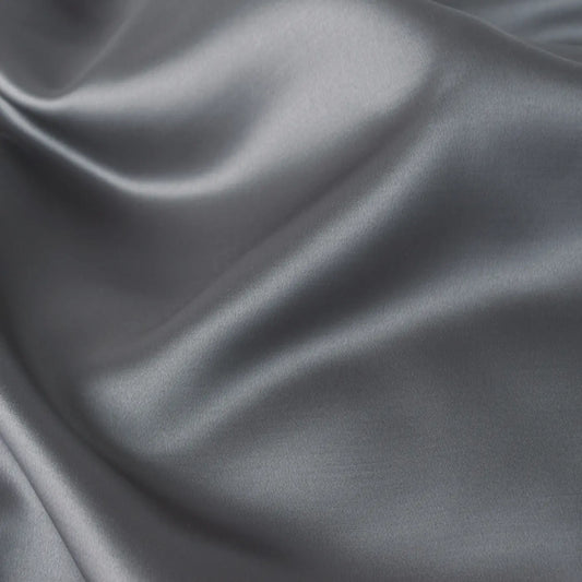 Delius Jade 8552 fire retardant curtain fabric