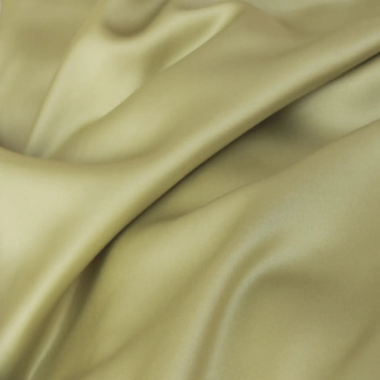 Delius Jade 6550 fire retardant curtain fabric