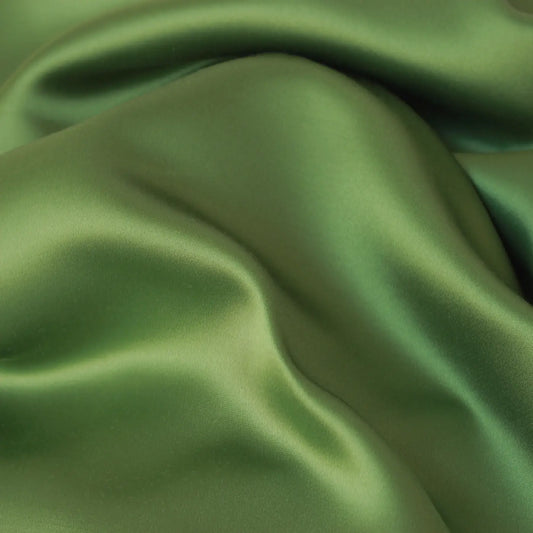 Delius Jade 6551 fire retardant curtain fabric