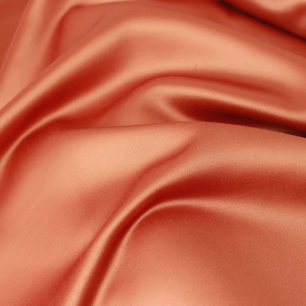 Delius Jade 3550 fire retardant curtain fabric