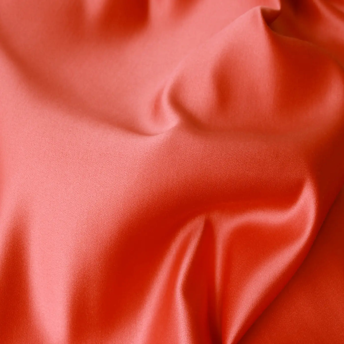 Delius Jade 3551 fire retardant curtain fabric