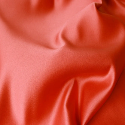 Delius Jade 3551 fire retardant curtain fabric