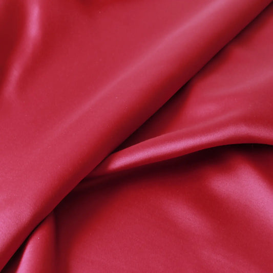 Delius Jade 3552 fire retardant curtain fabric