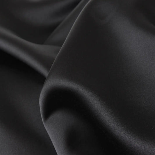 Delius Jade 8553 fire retardant curtain fabric