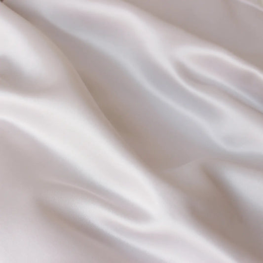 Delius Jade 1550 fire retardant curtain fabric