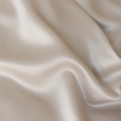 Delius Jade 1551 fire retardant curtain fabric