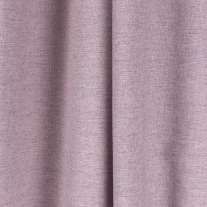Delius Judy fire retardant curtains, drape