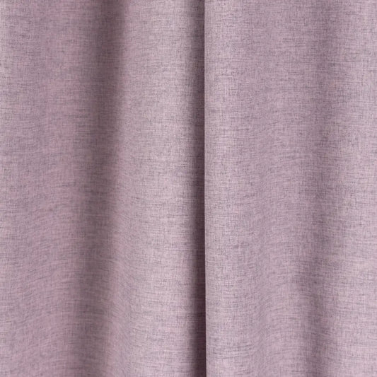 Delius Judy fire retardant curtains, drape
