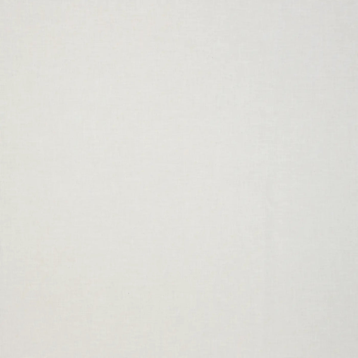 Delius Judy 1550 fire retardant curtain fabric