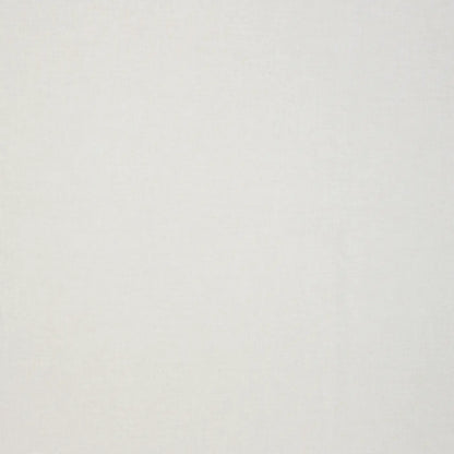 Delius Judy 1550 fire retardant curtain fabric
