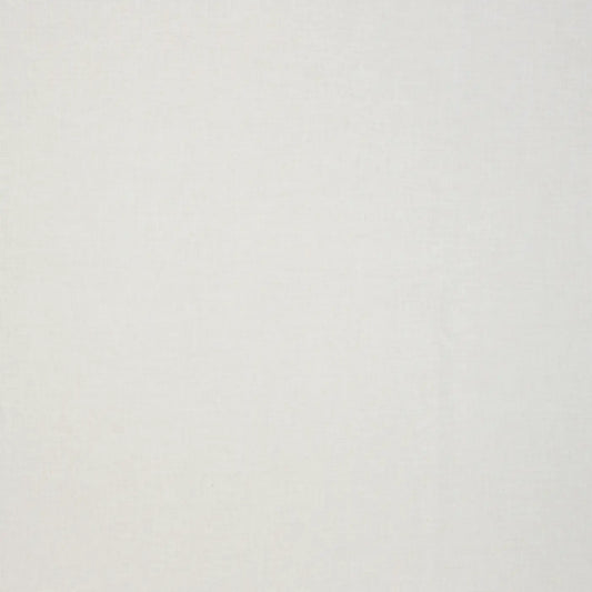 Delius Judy 1550 fire retardant curtain fabric