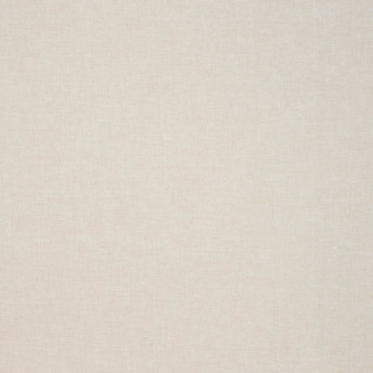Delius Judy 1551 fire retardant curtain fabric