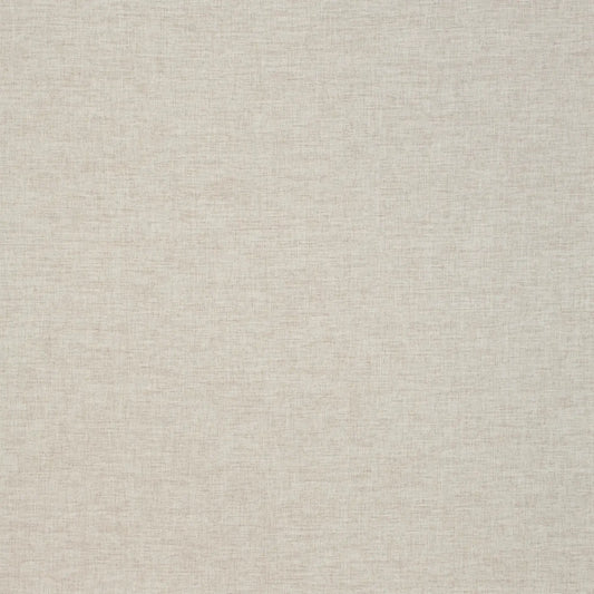 Delius Judy 1552 fire retardant curtain fabric