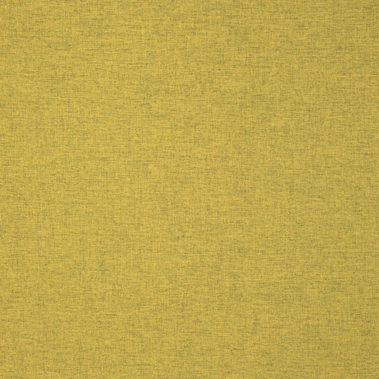 Delius Judy 2551 fire retardant curtain fabric
