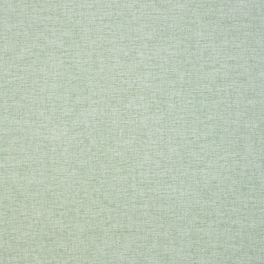 Delius Judy 6550 fire retardant curtain fabric
