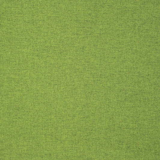 Delius Judy 6551 fire retardant curtain fabric