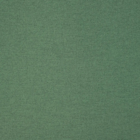 Delius Judy 6552 fire retardant curtain fabric