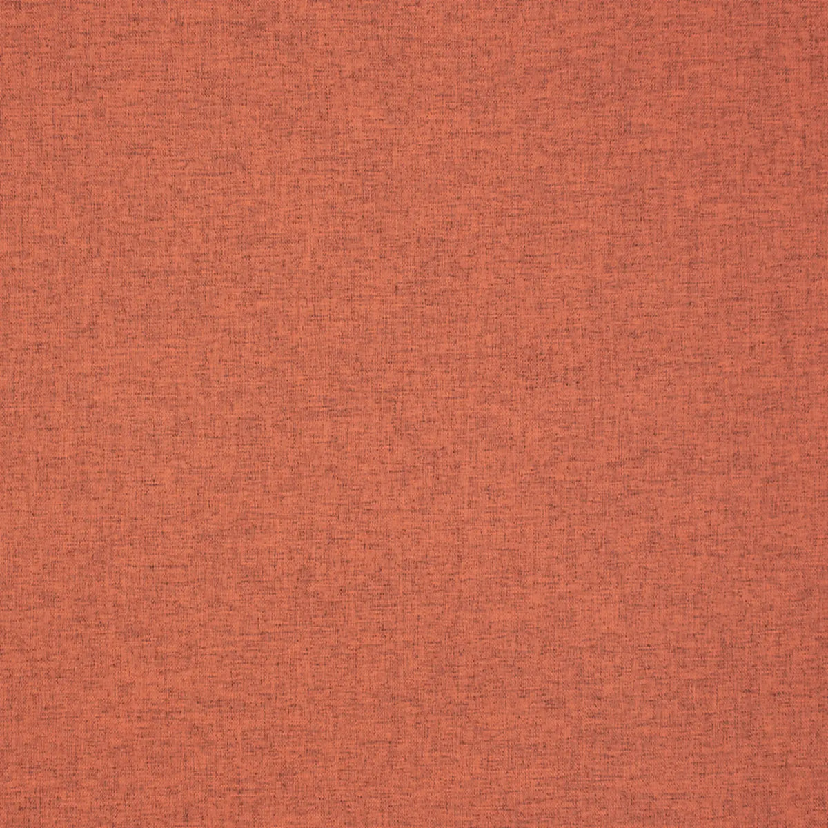 Delius Judy 3550 fire retardant curtain fabric