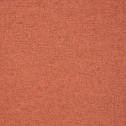 Delius Judy 3550 fire retardant curtain fabric