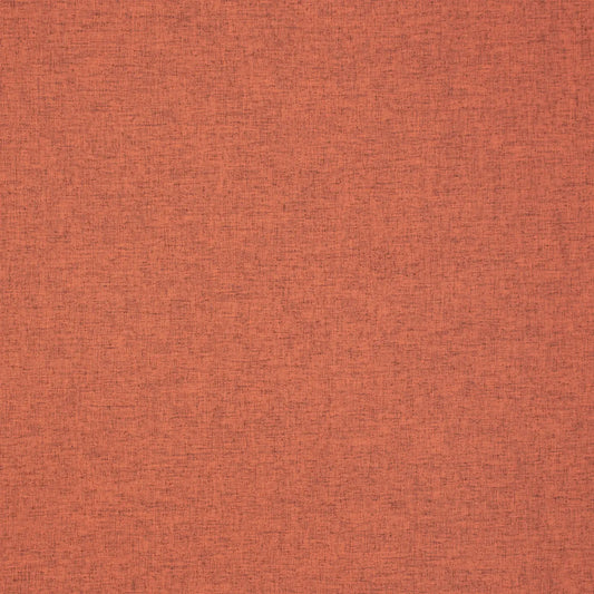 Delius Judy 3550 fire retardant curtain fabric