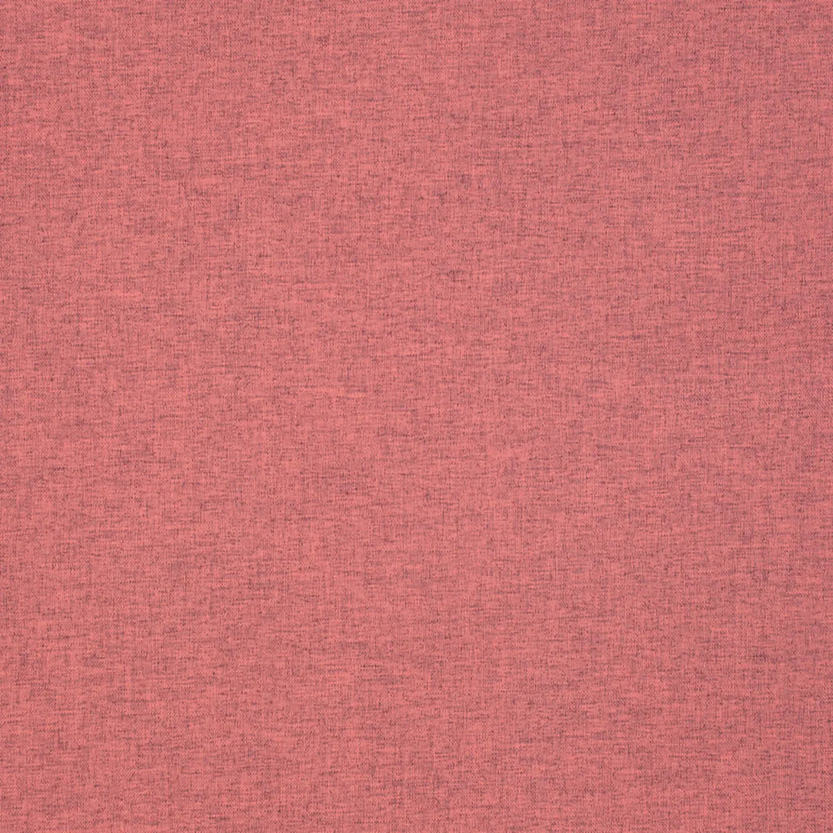 Delius Judy 3551 fire retardant curtain fabric