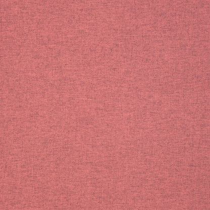 Delius Judy 3551 fire retardant curtain fabric